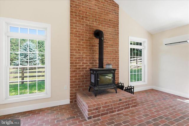 21615 RIDENOUR RD, Boonsboro, MD 21713