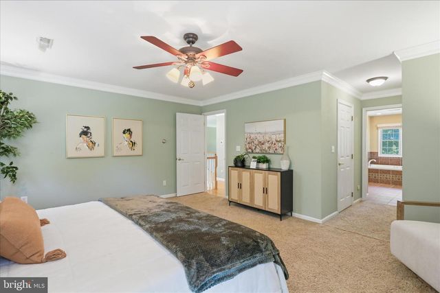 21615 RIDENOUR RD, Boonsboro, MD 21713