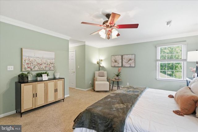 21615 RIDENOUR RD, Boonsboro, MD 21713