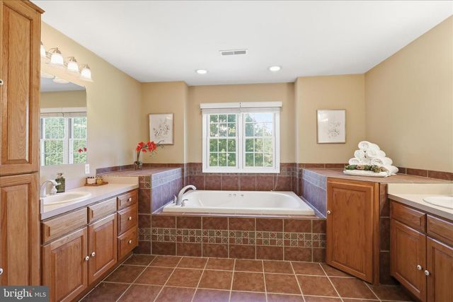 21615 RIDENOUR RD, Boonsboro, MD 21713