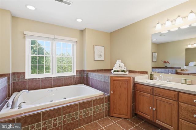 21615 RIDENOUR RD, Boonsboro, MD 21713