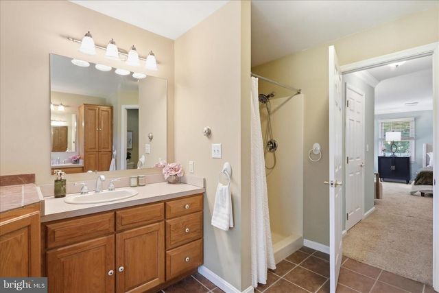 21615 RIDENOUR RD, Boonsboro, MD 21713