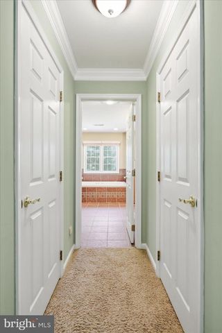 21615 RIDENOUR RD, Boonsboro, MD 21713