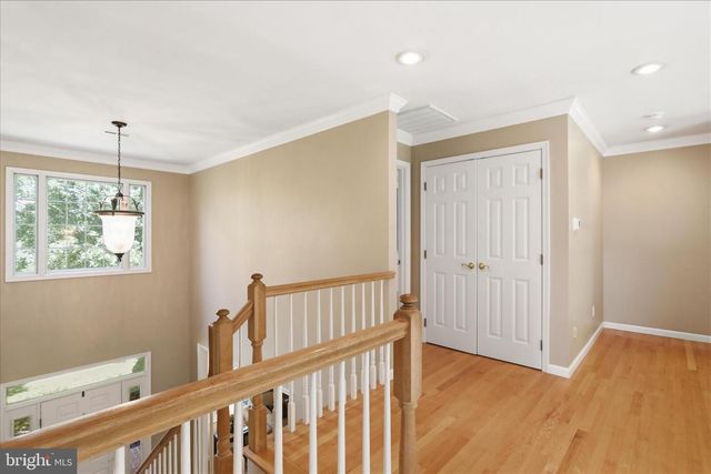 21615 RIDENOUR RD, Boonsboro, MD 21713