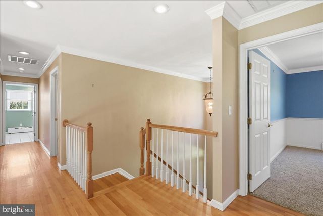 21615 RIDENOUR RD, Boonsboro, MD 21713
