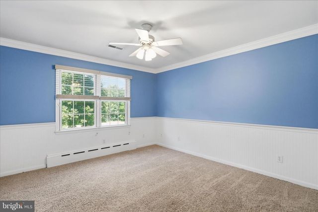 21615 RIDENOUR RD, Boonsboro, MD 21713