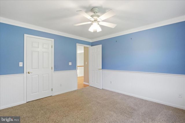 21615 RIDENOUR RD, Boonsboro, MD 21713