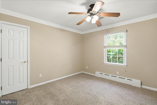 21615 RIDENOUR RD, Boonsboro, MD 21713