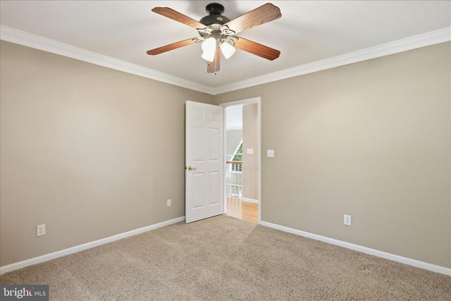 21615 RIDENOUR RD, Boonsboro, MD 21713