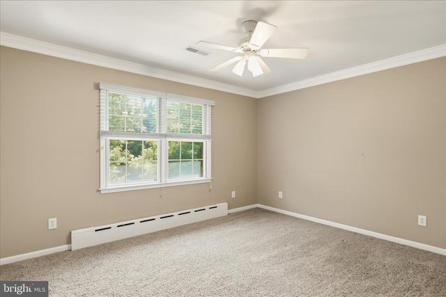 21615 RIDENOUR RD, Boonsboro, MD 21713