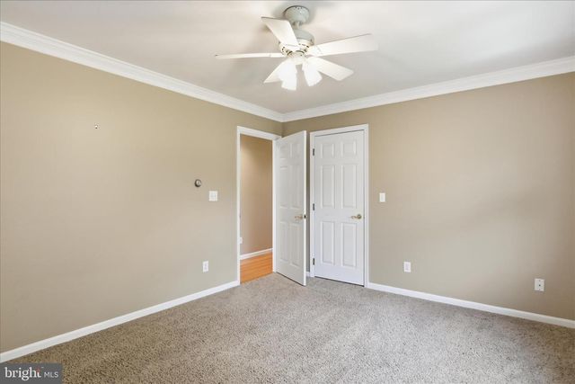 21615 RIDENOUR RD, Boonsboro, MD 21713