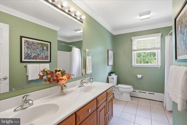 21615 RIDENOUR RD, Boonsboro, MD 21713