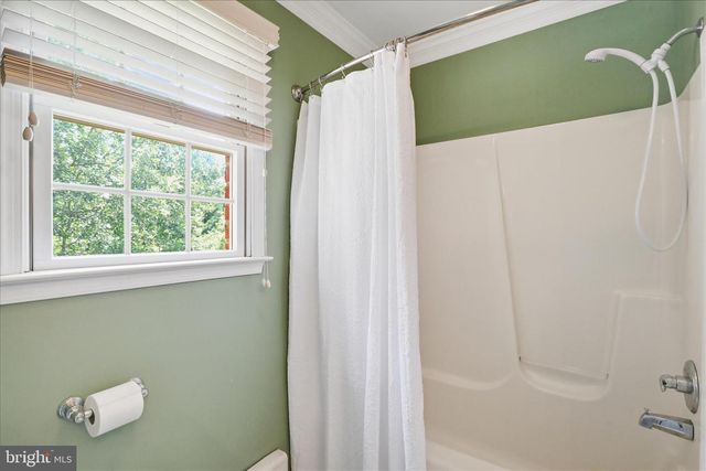 21615 RIDENOUR RD, Boonsboro, MD 21713