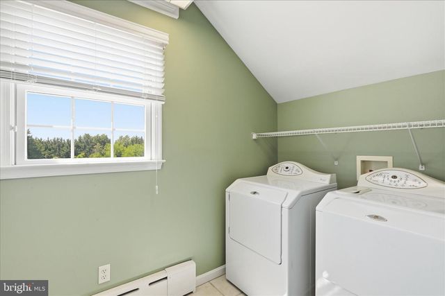 21615 RIDENOUR RD, Boonsboro, MD 21713