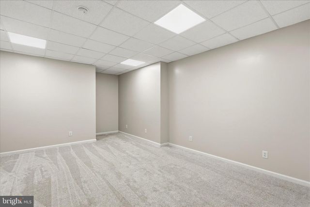 21615 RIDENOUR RD, Boonsboro, MD 21713
