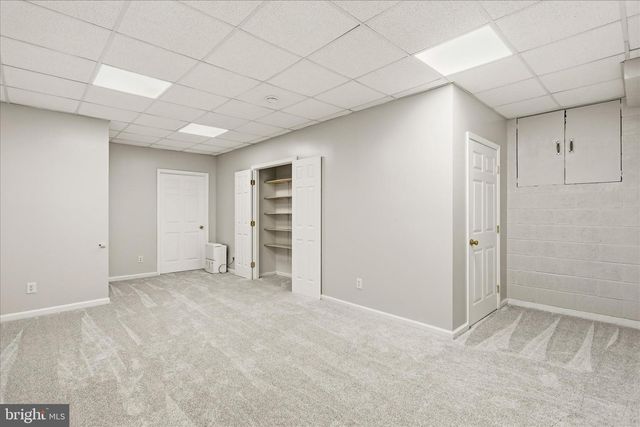21615 RIDENOUR RD, Boonsboro, MD 21713
