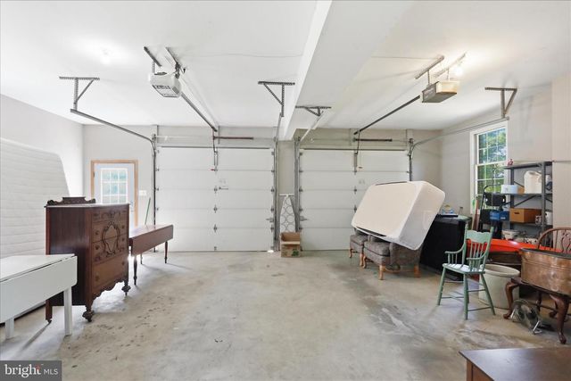 21615 RIDENOUR RD, Boonsboro, MD 21713