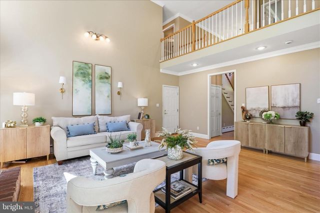 21615 RIDENOUR RD, Boonsboro, MD 21713