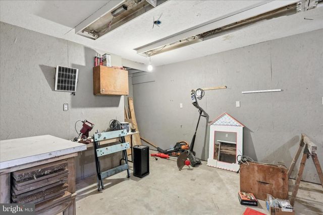 21615 RIDENOUR RD, Boonsboro, MD 21713