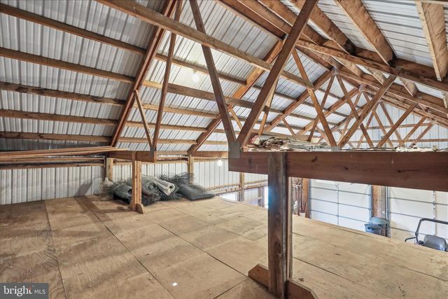 21615 RIDENOUR RD, Boonsboro, MD 21713