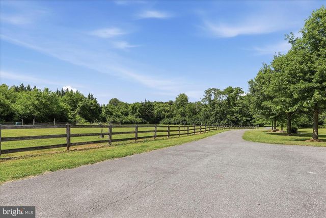 21615 RIDENOUR RD, Boonsboro, MD 21713