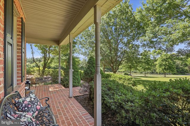 21615 RIDENOUR RD, Boonsboro, MD 21713