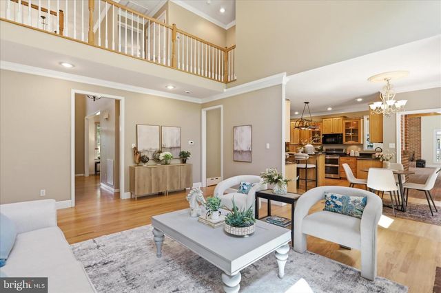 21615 RIDENOUR RD, Boonsboro, MD 21713