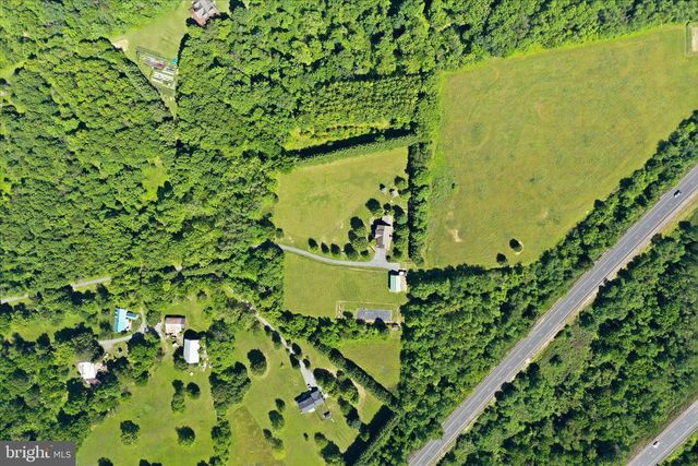 21615 RIDENOUR RD, Boonsboro, MD 21713