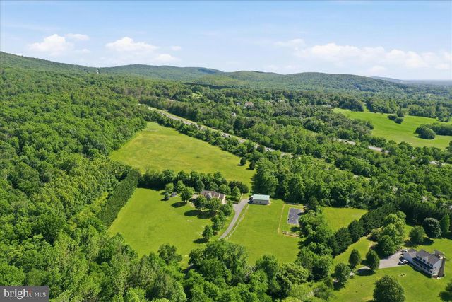 21615 RIDENOUR RD, Boonsboro, MD 21713