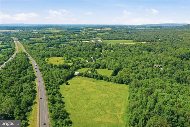 21615 RIDENOUR RD, Boonsboro, MD 21713