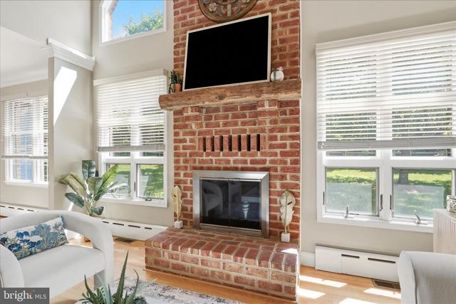 21615 RIDENOUR RD, Boonsboro, MD 21713