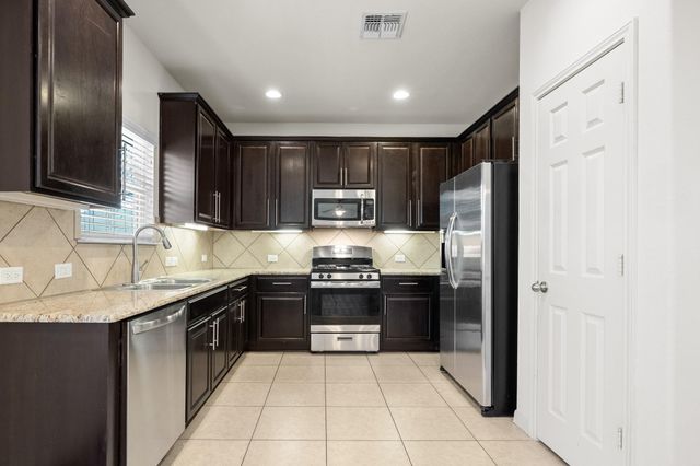 8601 Rock Pigeon DR, Austin, TX 78729