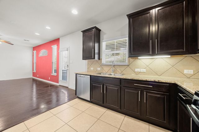 8601 Rock Pigeon DR, Austin, TX 78729