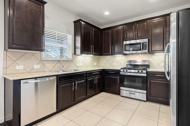 8601 Rock Pigeon DR, Austin, TX 78729