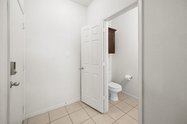 8601 Rock Pigeon DR, Austin, TX 78729