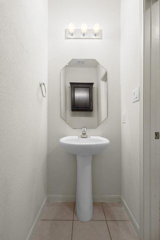 8601 Rock Pigeon DR, Austin, TX 78729