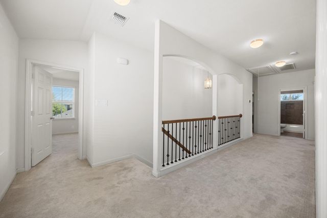 8601 Rock Pigeon DR, Austin, TX 78729