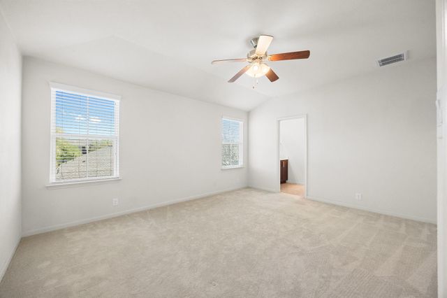 8601 Rock Pigeon DR, Austin, TX 78729