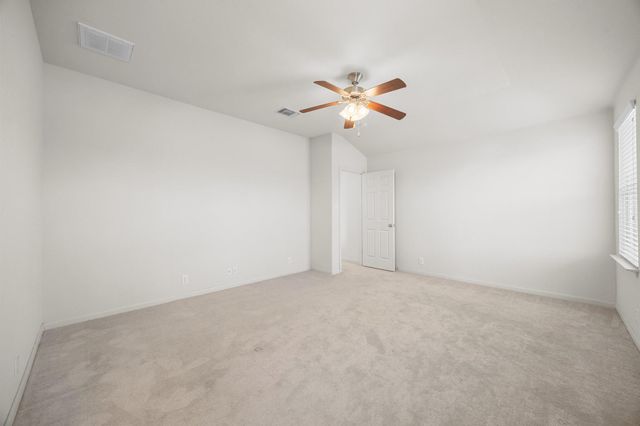 8601 Rock Pigeon DR, Austin, TX 78729