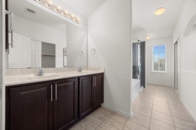 8601 Rock Pigeon DR, Austin, TX 78729