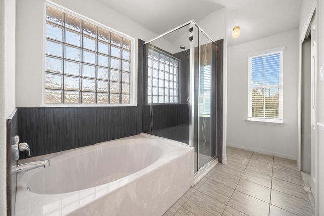 8601 Rock Pigeon DR, Austin, TX 78729