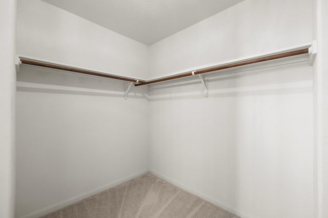 8601 Rock Pigeon DR, Austin, TX 78729