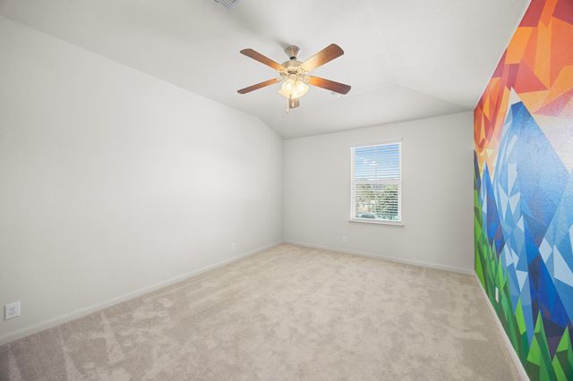 8601 Rock Pigeon DR, Austin, TX 78729