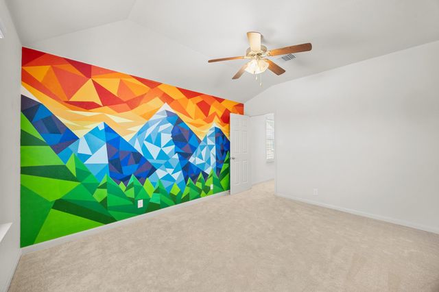 8601 Rock Pigeon DR, Austin, TX 78729