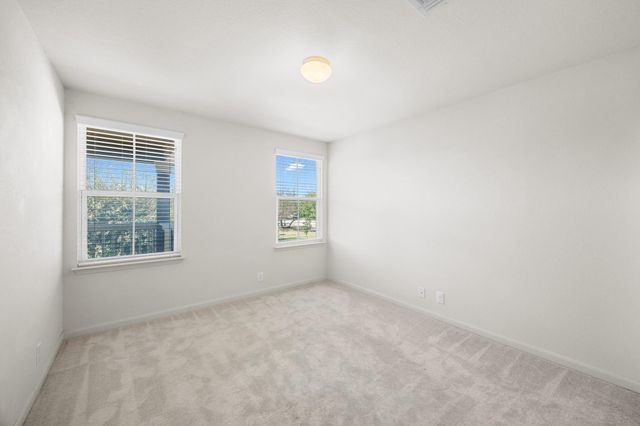 8601 Rock Pigeon DR, Austin, TX 78729