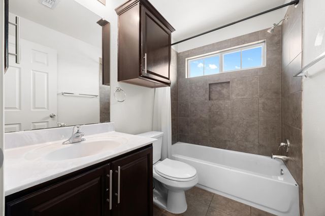 8601 Rock Pigeon DR, Austin, TX 78729