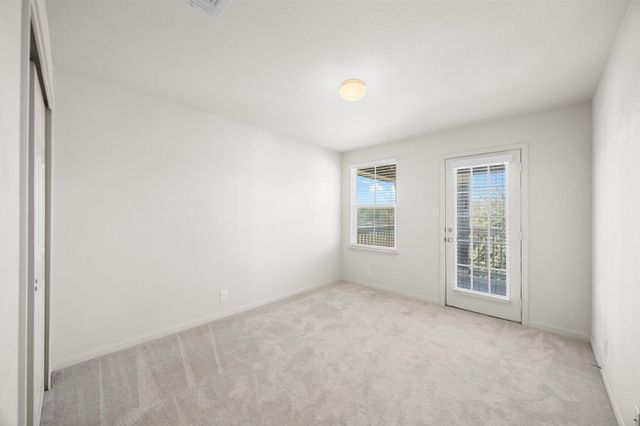 8601 Rock Pigeon DR, Austin, TX 78729