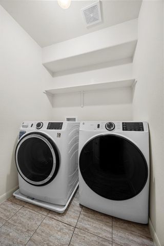 8601 Rock Pigeon DR, Austin, TX 78729