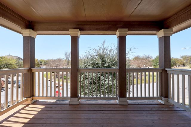 8601 Rock Pigeon DR, Austin, TX 78729