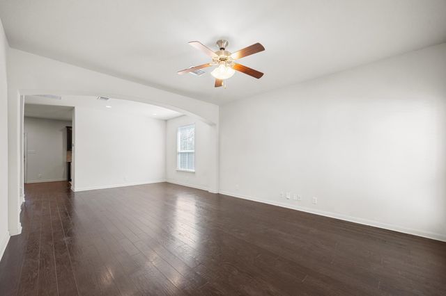 8601 Rock Pigeon DR, Austin, TX 78729